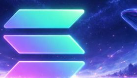 Inside Solana’s whale buying, ETF demand and rising downside risks