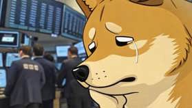 Dogecoin’s ETF buzz wears off – Should DOGE traders brace for $0.12?