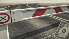 Here’s what needs to happen for XRP to reach $3 by the end of January