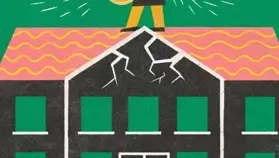 Story Protocol rallies on Asian demand – But THESE IP signals urge caution