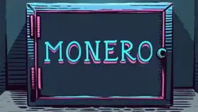 Analyzing Monero’s 35% jump and $596 ATH – What caused XMR’s rally?