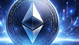 Ethereum sees 8M active users, yet ETH prices stall – Here’s why