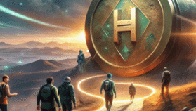 Here’s why Humanity Protocol’s (H) market is shaky despite 10% rally