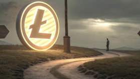 Litecoin: Is $74 the base for LTC’s next price move?