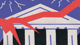 Why Bitcoin’s next price breakout hinges on BTC ETF flows