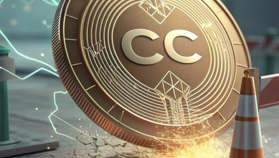 Canton surges 12% post-Swyftx listing: Is CC’s rally just getting started?