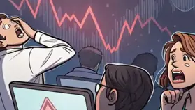 Analyzing ASTER’s 5-month low: Can the $0.5 support hold?