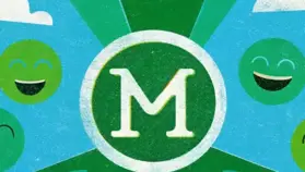 Inside MemeCore’s decline: Why 52% of traders are now betting against M