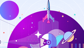Starknet Foundation 揭秘即將到來的空投:計劃仍在草擬階段