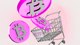 La SEC pide la opinión del público sobre la exposición al riesgo de los ETF spot de Bitcoin