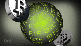 Grayscale se reúne de nuevo con la SEC previo a la aprobación del ETF spot de Bitcoin