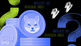 El precio de Shiba Inu (SHIB) se encuentra en una encrucijada: ¿Corrección o ruptura?