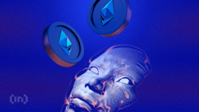 La SEC recibe solicitud de Fidelity para un ETF spot de Ethereum