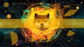 Dogecoin強気派が7億5000万DOGE注文で主導権 ― 次なる価格目標は?