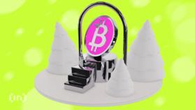 12월 24일 코인 샀다면, 수익률 얼마?⋯ “크리스마스 선물로 비트코인 강추”