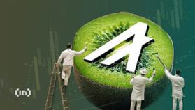 La Fundación Algorand lanza academia para capacitar en blockchain a 22,000 funcionarios de la ONU