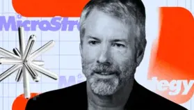 Compras de Bitcoin le darán tiempo a MicroStrategy de renegociar deuda, según analista