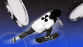 Ripple (XRP) s’approche d’un support décisif ; hausse imminente ou chute abrupte ?