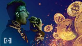 DCA Bitcoin : de combien sont les gains pour 2023 ?