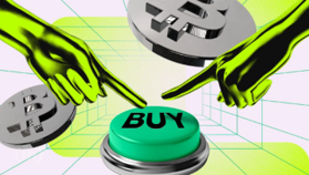 Giá Bitcoin hôm nay vượt 39,000 USD. Liệu có thể khép lại năm 2023 ở 40,000 USD?