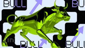 ¿Por qué el precio de esta altcoin aumentó más del 1,621% en noviembre?