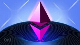 BlackRock i Nasdaq złożyły wniosek o utworzenie opcji na Ethereum ETF