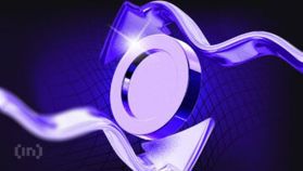Mercado Bitcoin lança empréstimo com garantia em criptomoedas