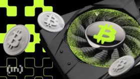 “Super cana” e Bitcoin, Eike Batista volta à cena com novos projeto