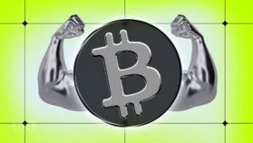 Bitcoin bleibt unbeeindruckt: 782 Mio. USD Transfer durch Mt. Gox