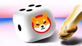 Shiba Inu (SHIB) Kursaussichten: Entwicklung hängt von Bitcoin und Walen ab