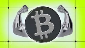Bitcoin se mantiene estable a pesar de la masiva transferencia de $782 millones en BTC de Mt. Gox