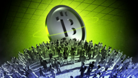 Babylon Staking-Protokoll knackt 1.000 Bitcoin Limit in Rekordzeit