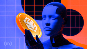 Binance Coin (BNB) vor bullischem Ausbruch: Kursanalyse und Risiken