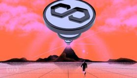 Polygon se recupera após phishing ligado a falso token POL