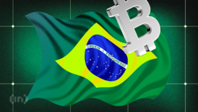 Brasil: Líder em Bitcoin e Memecoins na América Latina, diz Bitso