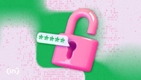 Unikaj tych trzech kryptowalut w tym tygodniu