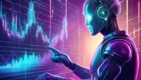 Les altcoins se sont réveillés ! Grandes explosions à venir ?