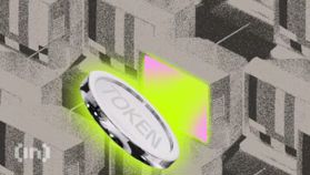 Wichtige Token-Freigaben: Einfluss auf den Krypto-Markt