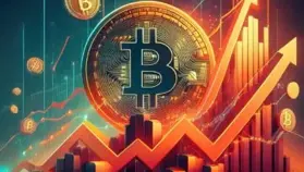 Le Bitcoin sous les 65K $ est-il encore une opportunité en or ?