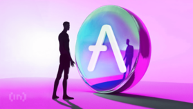 Aave Labs busca integrar fondo tokenizado BUIDL de BlackRock para optimizar rentabilidad