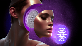 Il prezzo di Cardano (ADA) sfugge alla zona di pericolo e gli investitori chiedono un recupero