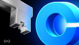 Il TVL base supera i 2 miliardi USD, sfidando la posizione di mercato di Arbitrum