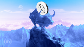 L’obiettivo di 75 000 USD Bitcoin (BTC) attira grandi scommesse mentre l’interesse aperto raggiunge il massimo storico