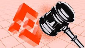 Gli avvocati statunitensi spingono per lo status di ostaggi per gli esecutivi di Binance trattenuti in Nigeria