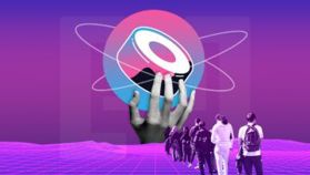 SushiSwap svela la roadmap: il processore di rotta promette di “scambiare tutto”
