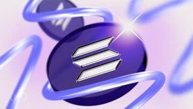 VanEck aggiunge ricompense di staking al nota negoziata in borsa (ETN) di Solana in Europa