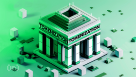 RWA 프로젝트 만트라(MANTRA), 메인넷 출시