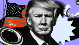 Wird Donald Trump einen Krypto-Berater einstellen?