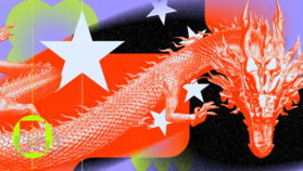 Wende in China? Oberstes Gericht schützt Krypto-Besitz