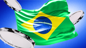 Brazil hợp tác với Chainlink, Microsoft phát triển CBDC, DREX